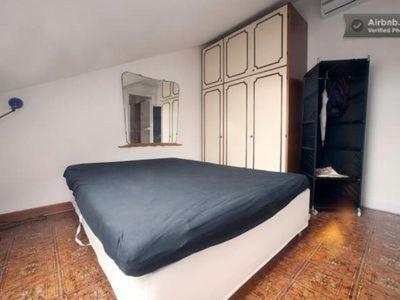 Loft Ventimiglia Exterior foto